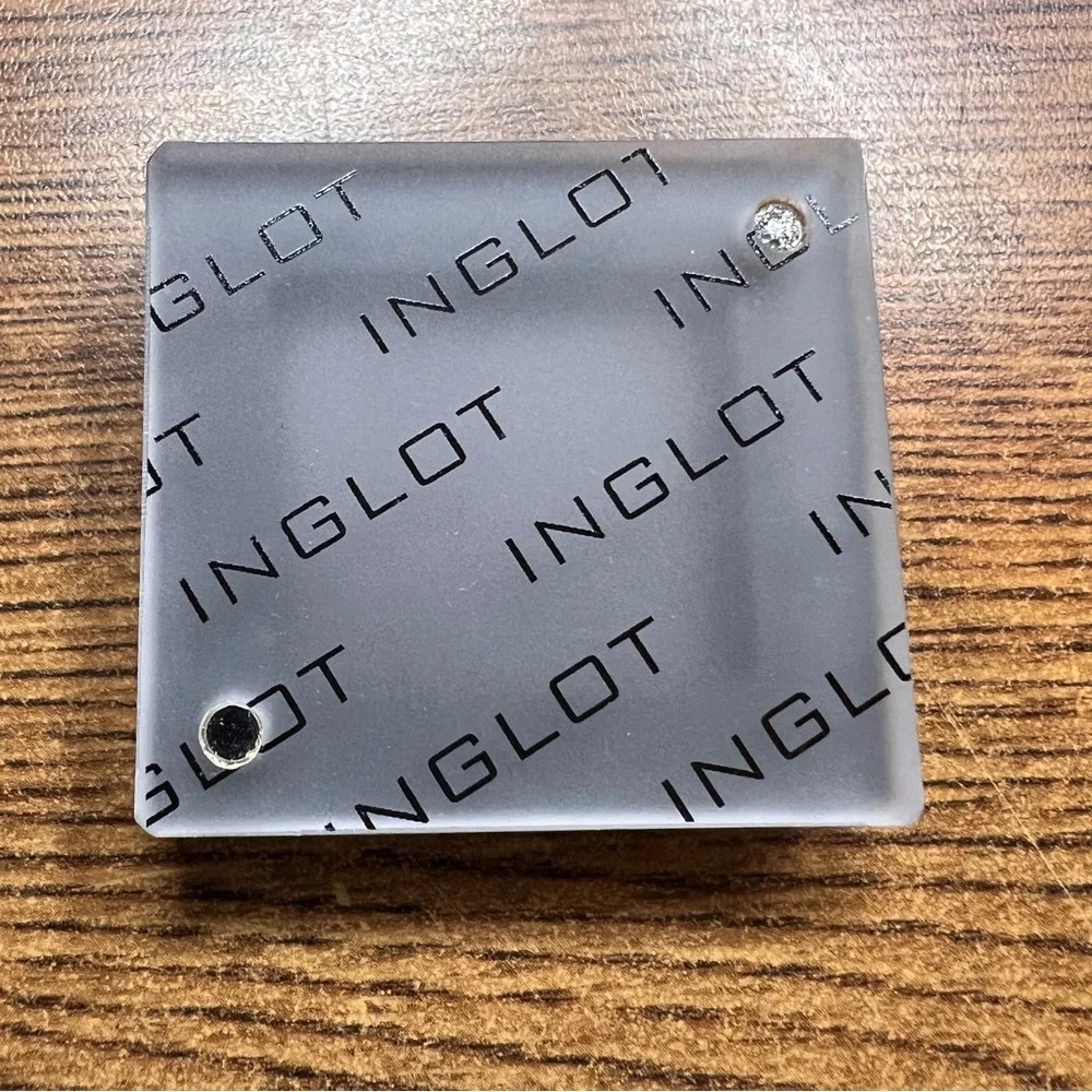 Inglot Freedom System Palette (1) Square